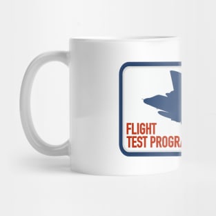 OV-10 Bronco Mug